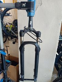 Forcella Rock Shox