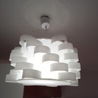 Lampadario Design 