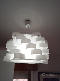 Lampadario Design 