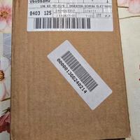 Scheda  AEG Electrolux Inverter  136624021