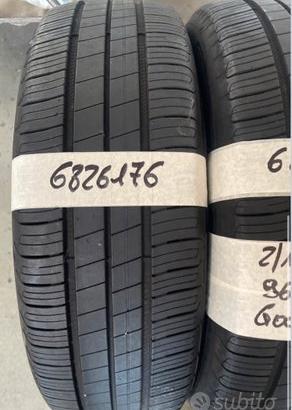 1956018 Gomme EST 6826176