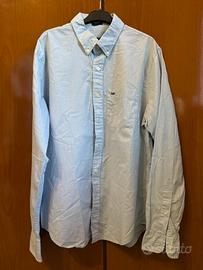 Camicia Abercrombie & Fitch