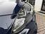 Immagine 10