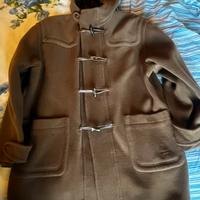 Montgomery Trussardi Sport