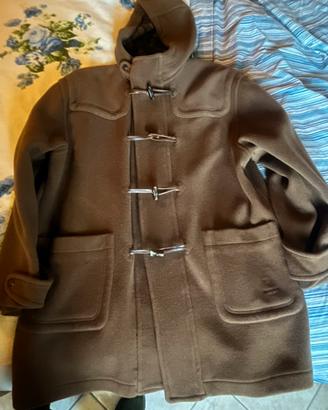 Montgomery Trussardi Sport