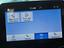 Immagine 19