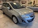 opel-corsa-1-3-cdti-95cv-f-ap-5-porte-cosmo