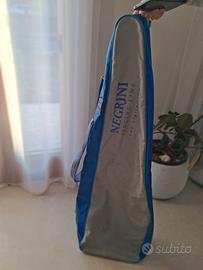 sacca scherma negrini 