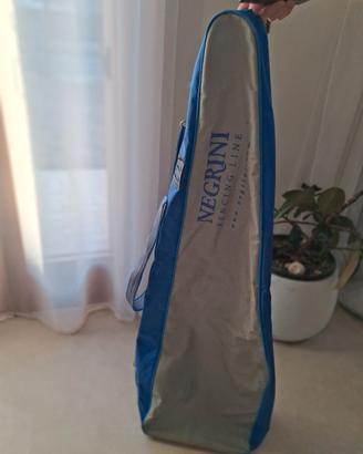 sacca scherma negrini 