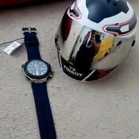Tissot T-Race MotoGP Automatic