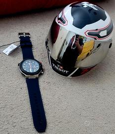 Tissot T-Race MotoGP Automatic
