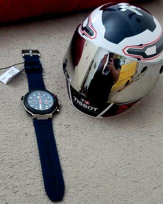 Tissot T-Race MotoGP Automatic