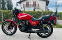 suzuki-gsx-400-f