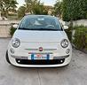 fiat-500-1-2-cv-70-lounge-benzina-tetto-panoramico