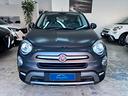fiat-500x-1-6-multijet-120-cv-pop-star