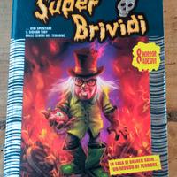 Super brividi  n ° 45 