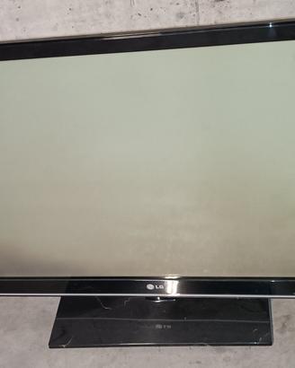 Tv Lg 42"