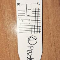 Project giradischi accessori 