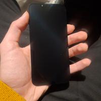 display iphone 13 originale