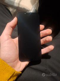 display iphone 13 originale