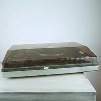 giradischi philips gr 814