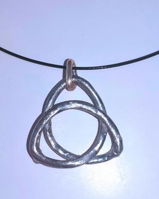 Collana Unisex Trento