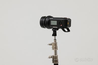 Godox AD 400 Pro