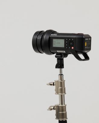Godox AD 400 Pro