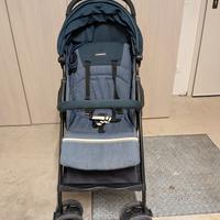 Passeggino ultraleggero Foppapedretti 