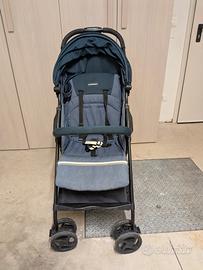Passeggino ultraleggero Foppapedretti 