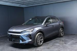 CUPRA Formentor 1.5 e-Hybrid DSG