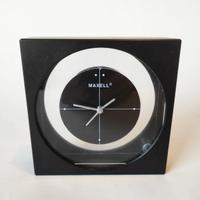 Orologio da tavolo moderno Maxell
