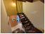 Immagine 23