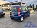 fiat-panda-169-1-3-d-multijet-70cv-ricambi