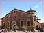 Immagine 15