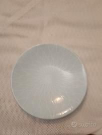 piatti giapponesi in plastica