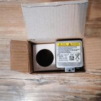 LAMPADA XENON DS1 6000K FARI MACCHINA