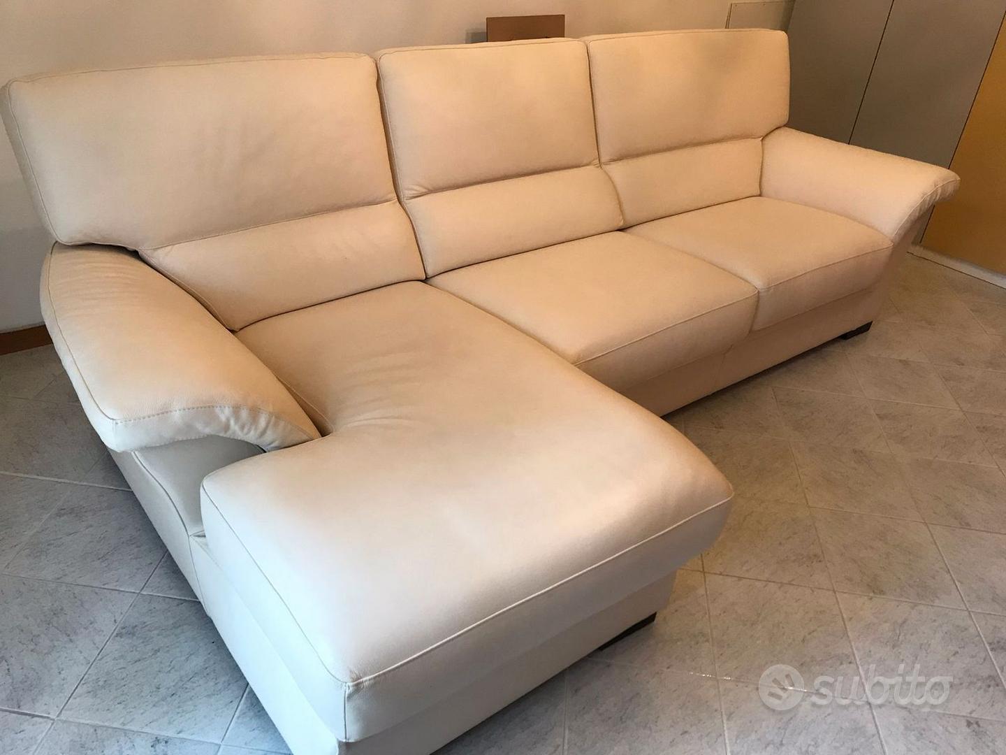 Salotti Prezzi Divano Letto Matrimoniale Dondi Divano Letto In