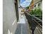 Immagine 13