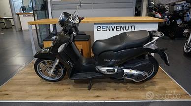 Moto scarabeo 50 Vendita in Moto e scooter