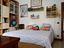 Immagine 18