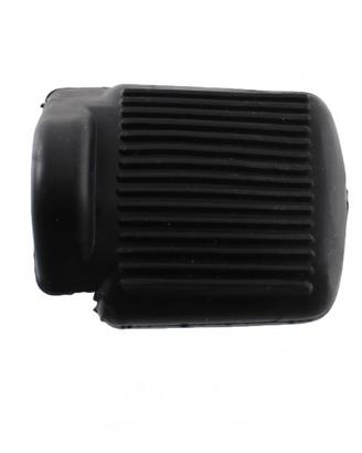Gomma pedalina accensione Vespa 50 ET3