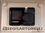 Immagine 11