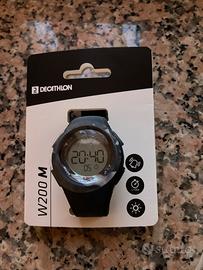 Orologio Decathlon