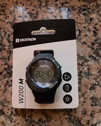 Orologio Decathlon