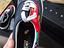 Immagine 6
