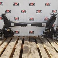 ASSALE POSTERIORE PEUGEOT 308 2Â° Serie EB2DT/HNZ