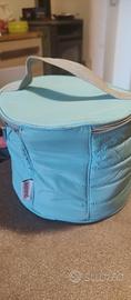 borsa termica 