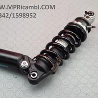 MONO AMMORTIZZATORE HONDA CBR 1000 2008 2009 RR 20