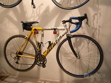 Bici Olympia